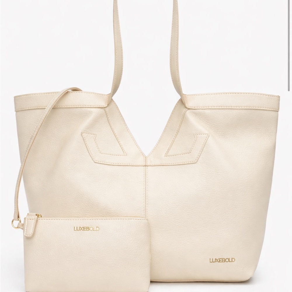 Tote Bag for Women Shoulder Purses Hobo Bag Weekender Handbag with Wallet